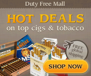 what are cigarettes prices in new jersey
