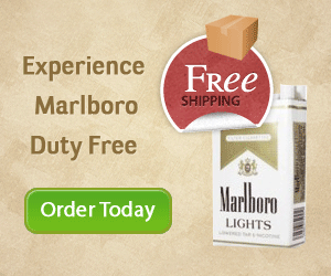 cigarettes online from tennessee