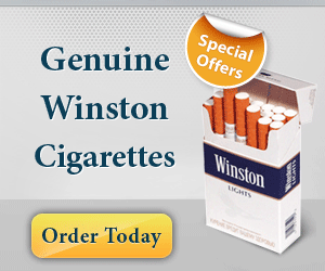 how much is a carton of cigarettes r1 in uk