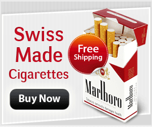 cigarettes gauloises in new zealand