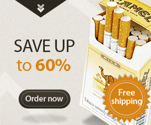 free cigarettes coupons finland