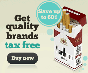price cigarettes kool luxembourg